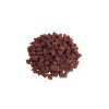 For Dogs and Cats Jehněčí maso kostky měkké 80g 2
