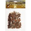 For Dogs and Cats Jehněčí maso kostky měkké 80g