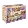 Carnilove Cat Pouch Multipack 12x85g