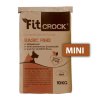 fitcrok 5