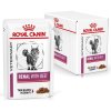 Royal Canin VD Cat kaps. Renal with beef 12 x 85 g