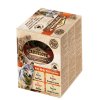 Carnilove Dog Pouch Paté Multipack 4 x 300 g 1