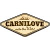 Carnilove Dog Pouch Paté Multipack 4 x 300 g 2