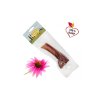 Kost z parmské šunky Tibia (Medium) 2