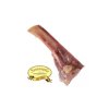 Kost z parmské šunky Tibia (Medium) 3