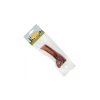 Kost z parmské šunky Tibia (Medium)