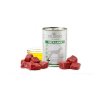 Nuevo Dog Sensitive Jehněčí Monoprotein 400 g 2