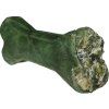 Pawerce žvýkací kost plněná FRESH 12cm 3