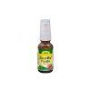 4593 5 sprej proti klistatum cdvet 20 ml