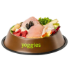 yog granu1