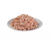 Brit Care Cat konzerva Fillets Chicken & Milk 70 g 2