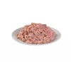 Brit Care Cat konzerva Fillets Kitten Tuna 70 g 2