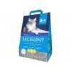 Brit Fresh for Cats Excellent Ultra Bentonite 10 kg