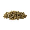 Brit Animals Rabbit Senior Complete 1,5 kg 2