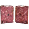 Carnilove Wild Meat Venison & Reindeer 400g 3