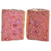 Carnilove Wild Meat Salmon & Turkey for Puppies 400g 3
