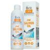 Brit Care lososový olej pro psy 250 ml