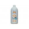 1929 brit care salmon oil 1000 ml
