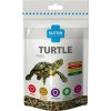 Nutrin Aquarium Turtle Sticks 70g