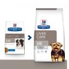 Hill's Prescription Diet Canine l d 4kg 2