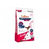 Calibra Dog Expert Nutrition Energy 12 kg 2