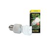 Žárovka terar. Exo Terra Natural Light(ReptiGlo) 13W
