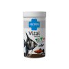 Nutrin Aquarium Vital Pellets Akvarijní ryby 110g 2