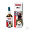 Beaphar Oftal oční kapky 50 ml 3