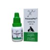 TraumaPet ophtal Ag 10ml