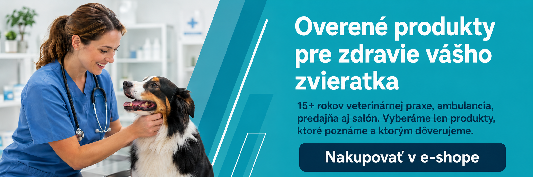 Kontakt