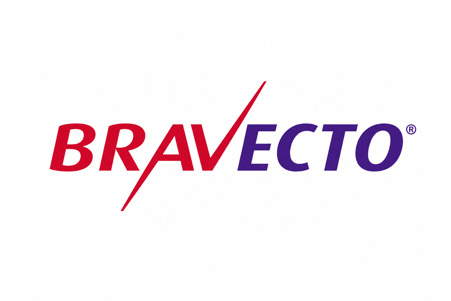 Bravecto