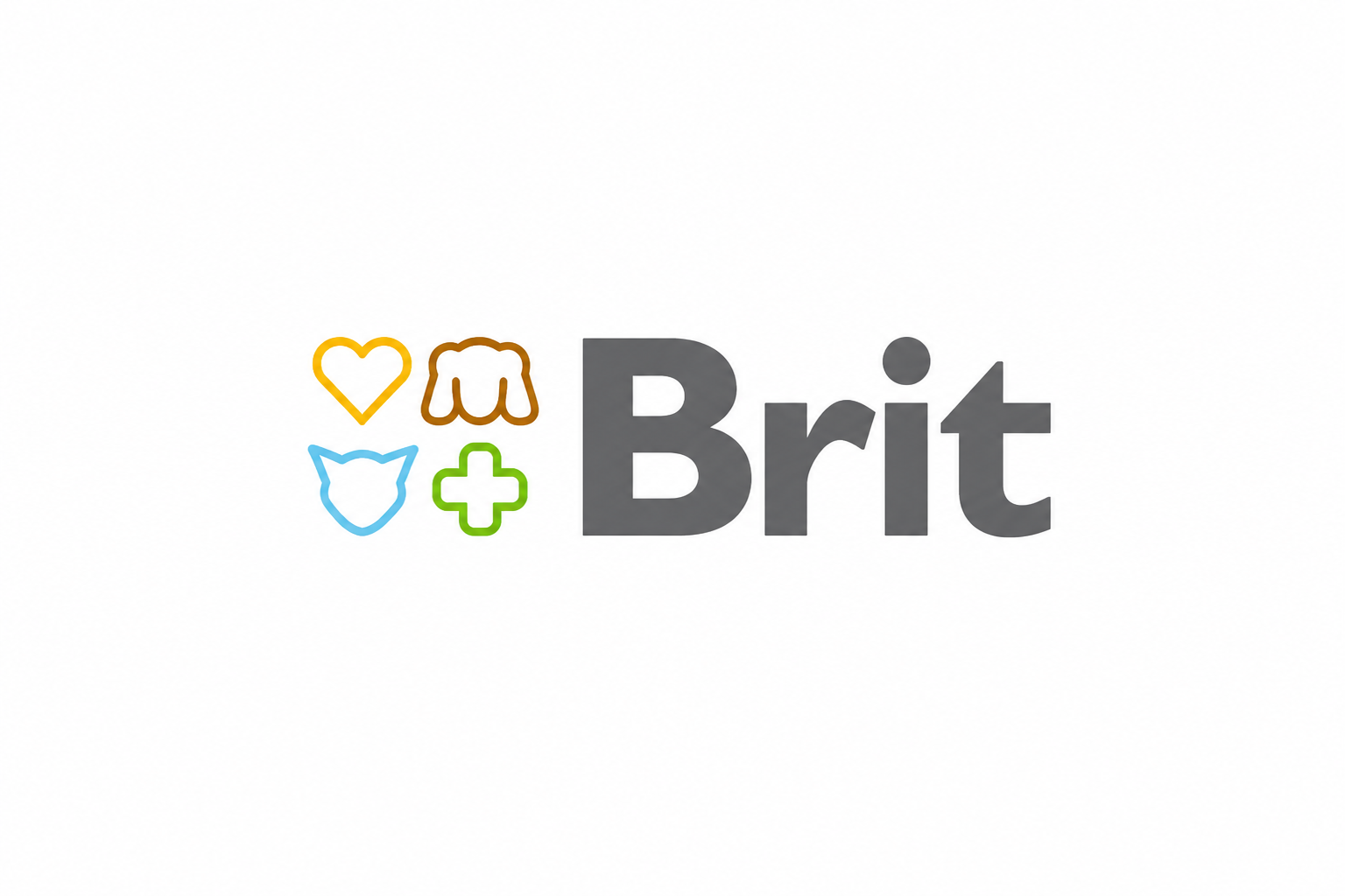 Brit
