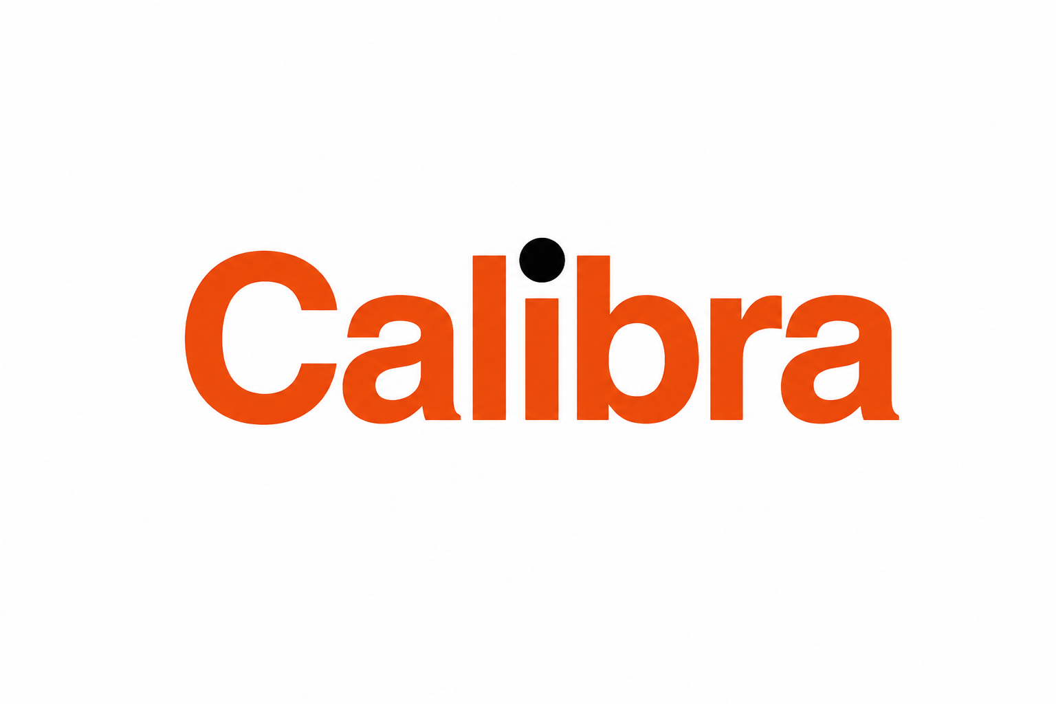 Calibra