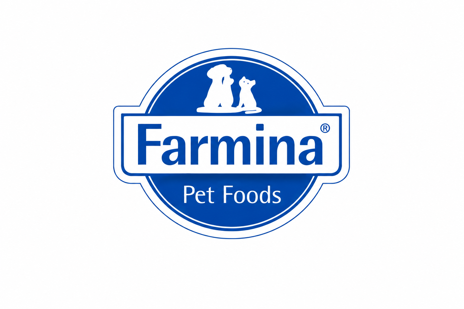 Farmina