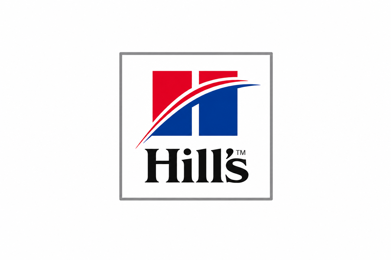 Hill's