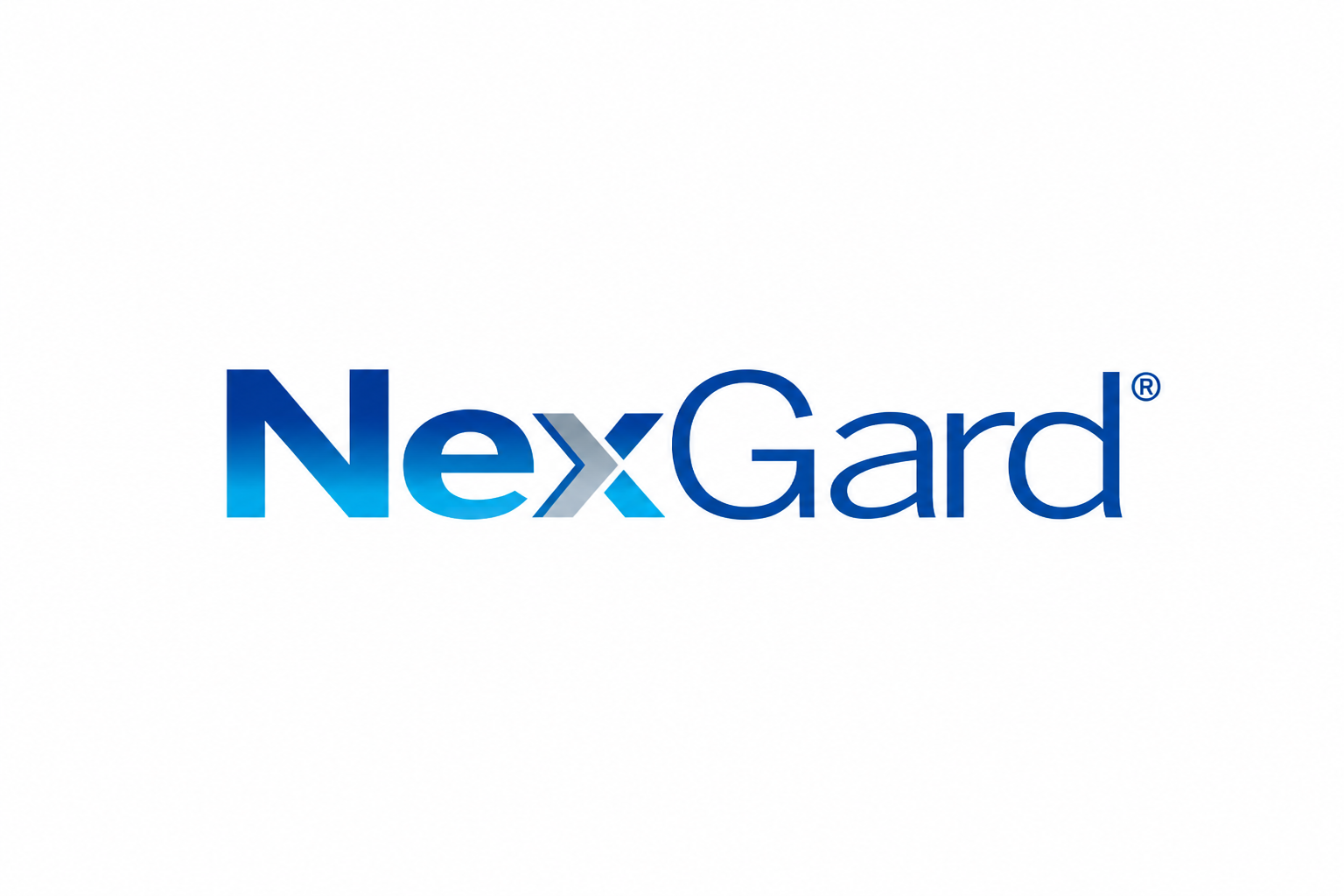 NexGard