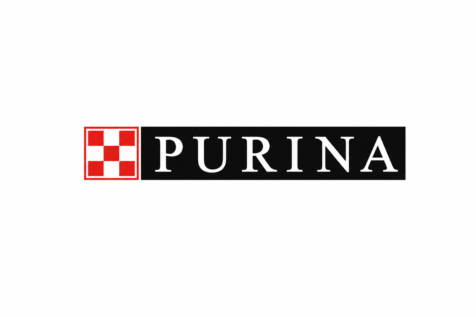 Purina