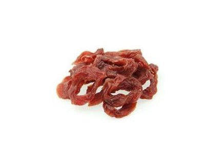 Pamlsok Salač Krúžok kačací 250 g