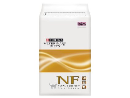 Purina VD Feline - NF Advanced Care 1,5 kg