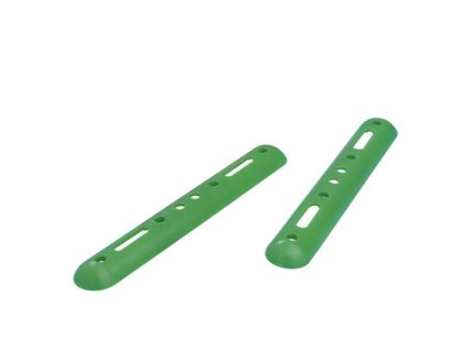 Podložka pod svorku Fless PVC, KRUUSE - pár