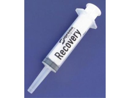 Supreme Vetcare® Recovery APLIKÁTOR