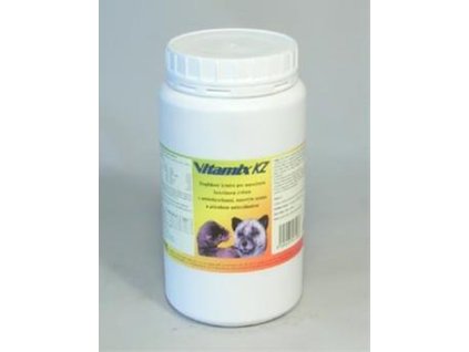 NutriMix KZ plv. 20 kg
