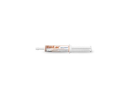 Zoolac Multi paste 32 ml