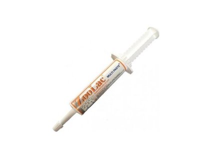Zoolac Multi paste 60 ml
