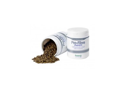 Protexin Pro-Fibre Advanced pelety 500 g