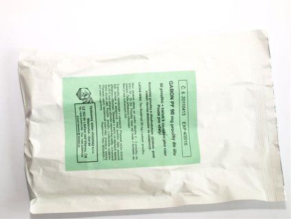 OBC000346 1460114434