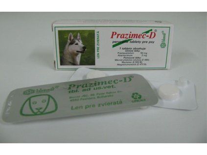 OBC000514 1382091425