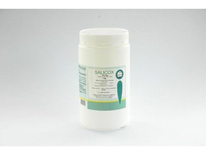 OBC000558 1382091428