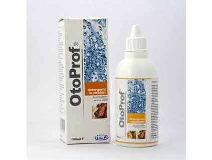 OBC007057 1382091733