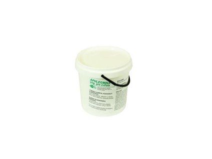 OBC007241 1661710143